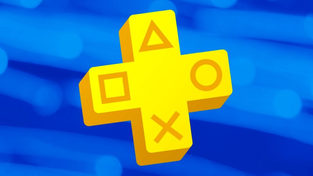 PS Plus : une tonne de contenus gratuits à récupérer, faites vite !