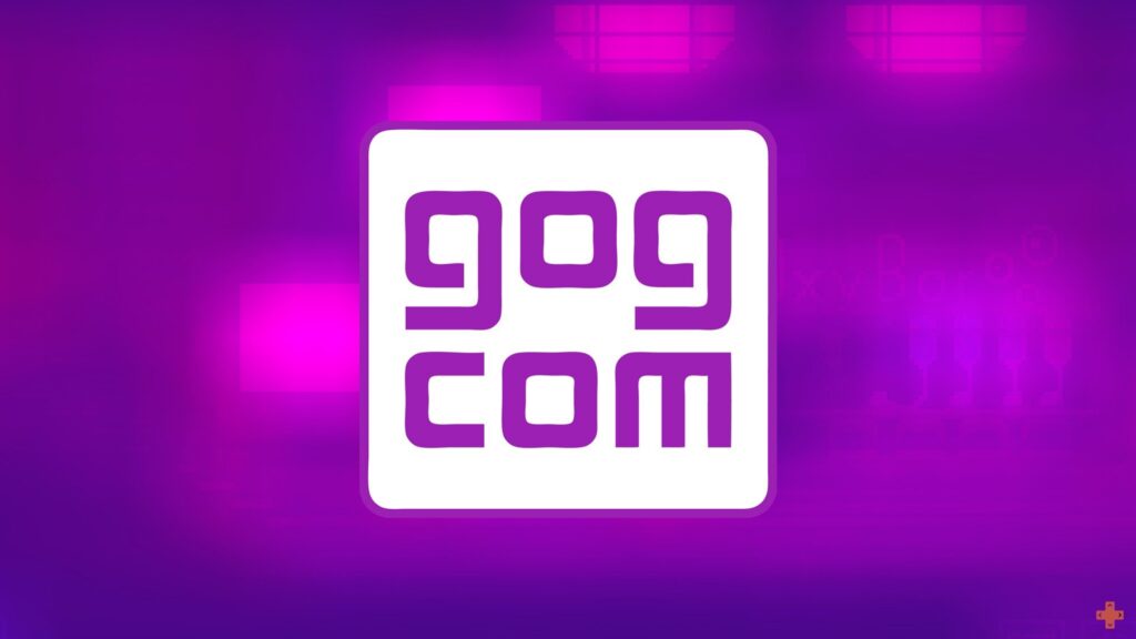 GOG : un nouveau jeu gratuit à garder, il est bien noté