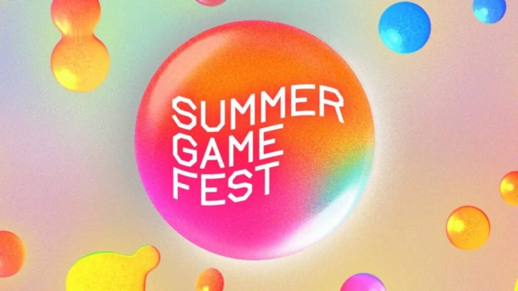 Le Summer Game Fest 2025 confirmé, voici quand les prochains gros jeux seront annoncés