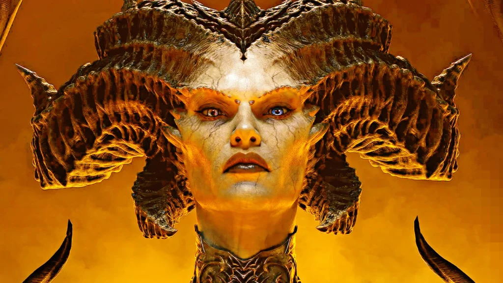 Diablo 4 : le prochain DLC refait parler de lui, ça va décevoir