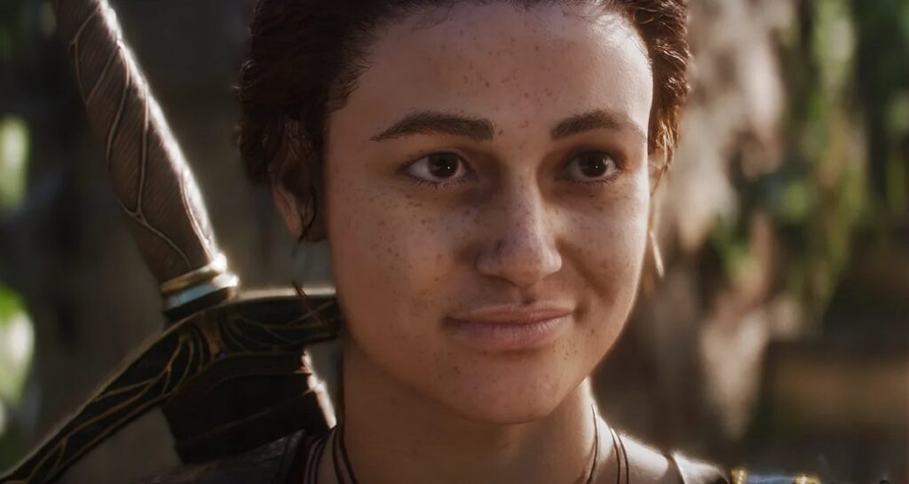 Fable 4 : une bonne nouvelle aurait leaké pour des millions de joueurs