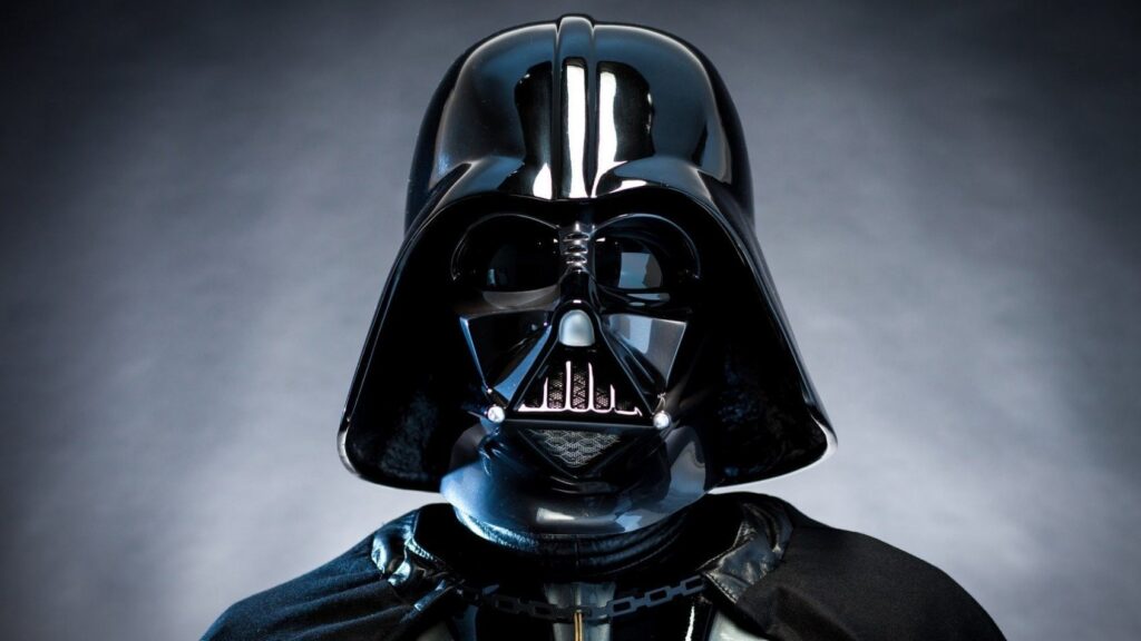 Star Wars : c
