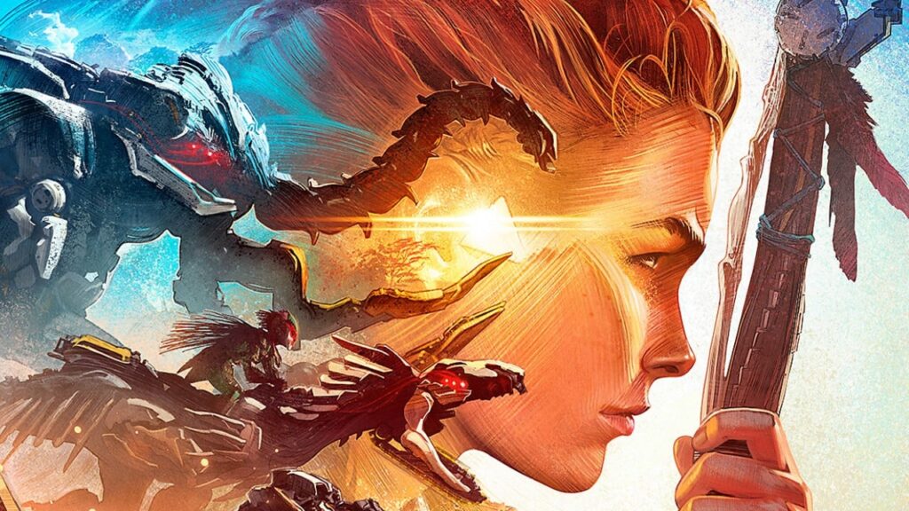 Horizon 3 : une nouvelle perte pour le prochain jeu mais...