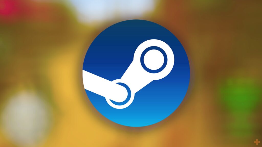 Steam : un jeu gratuit apprécié à garder à vie et des cadeaux à récupérer