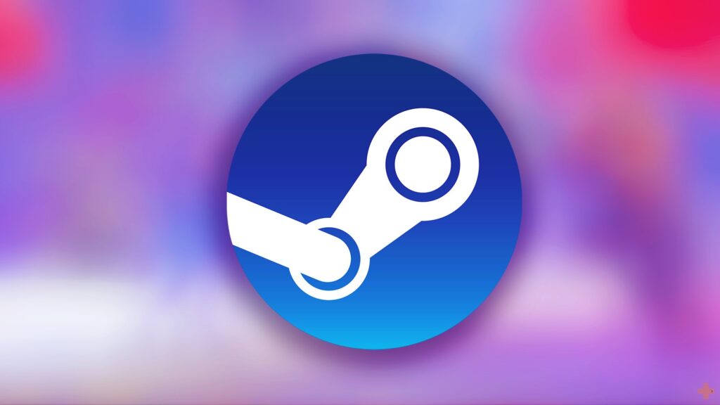 Steam : plein de contenus gratuits pour ces jeux appréciés, dernière chance !