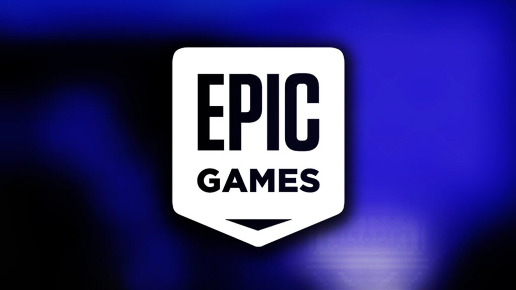 Epic Games Store : deux jeux gratuits à récupérer, ils sont cultes !