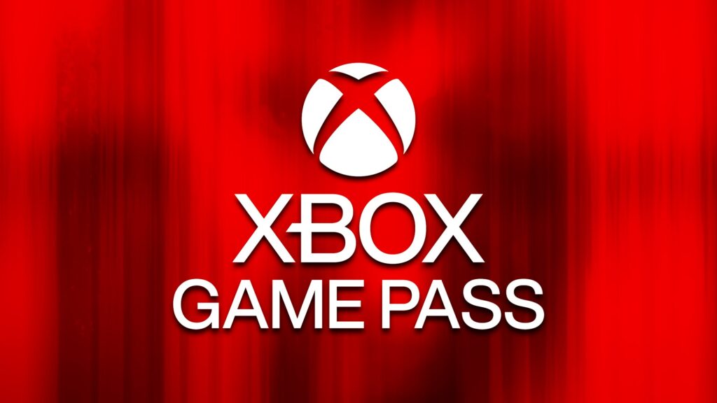 Xbox Game Pass : trois jeux gratuits ce week-end avec des licences cultes