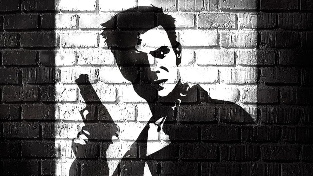 Max Payne Remake refait parler de lui et les nouvelles sont bonnes