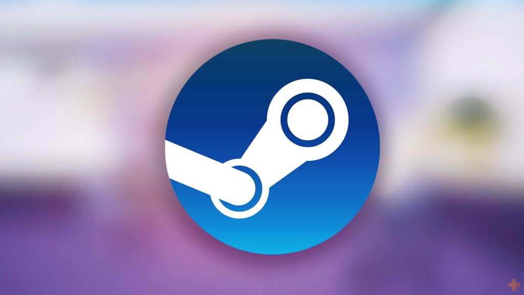 Steam : un nouveau jeu gratuit arrive très bientôt, c