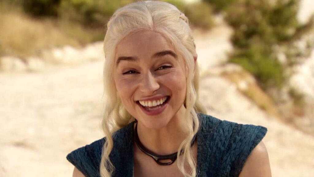 Game of Thrones : une nouvelle série déjà annoncée, ça promet !
