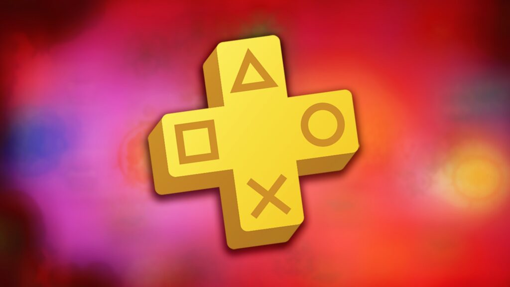 PS Plus Premium : un gros jeu à tester gratuitement, c