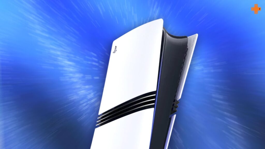 PS5 : une mauvaise nouvelle pour l