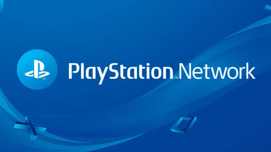 Le PSN officiellement de retour, PlayStation fait un cadeau à certains joueurs