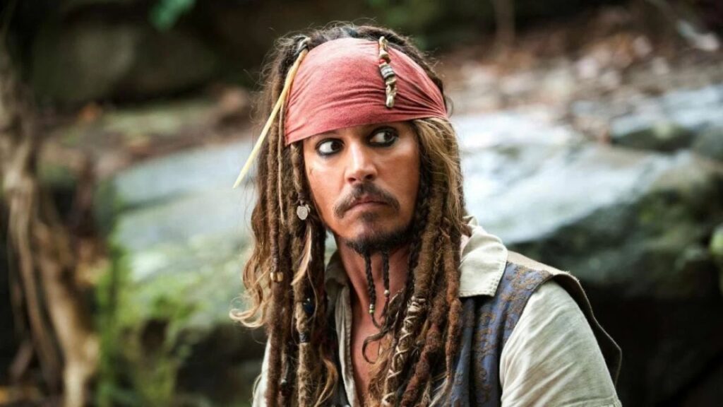Pirates des Caraibes : le rêve de nombreux fans pourrait se réaliser
