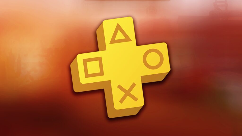 Le PlayStation Plus Premium de février 2025 pourrait vous réserver une très belle surprise