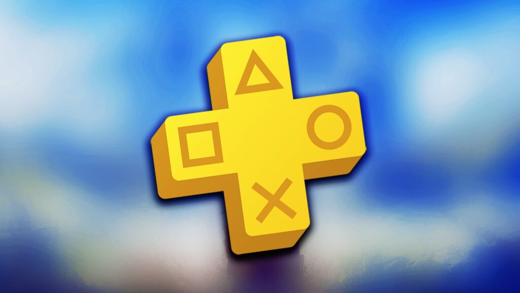 PlayStation Plus Premium : l