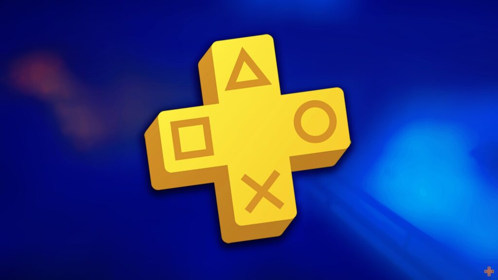 PlayStation Plus : un gros jeu confirmé pour avril 2025, c
