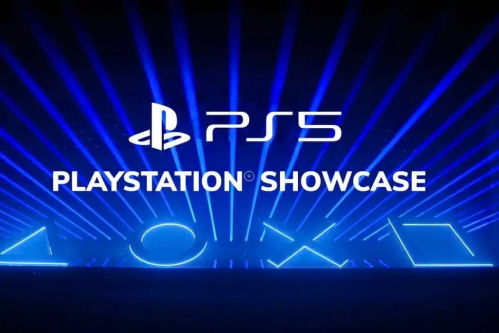 PlayStation Showcase : bientôt un gros événement avec des jeux PS5 ultra attendus ?