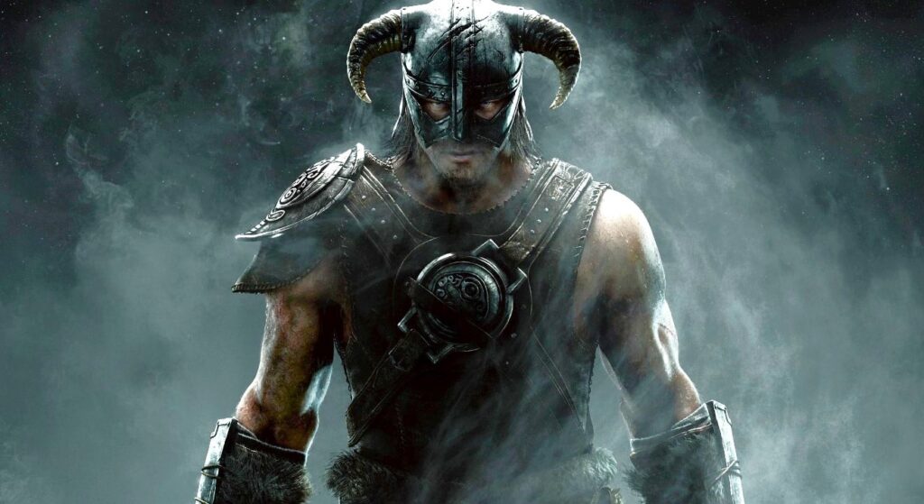 Skyrim encore plus beau avec ces deux contenus gratuits