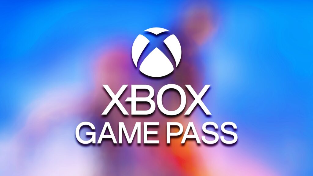 Xbox Game Pass : les sorties de février 2025 dévoilées, dont d