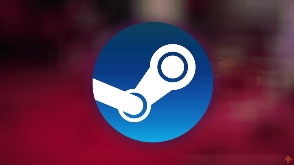 Steam fait de beaux cadeaux à tous les joueurs, mais faites vite