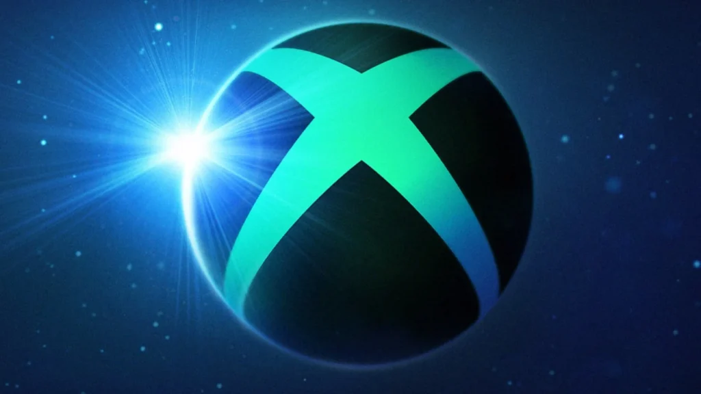 Xbox annonce une nouvelle conférence pour les jeux indé, attendez-vous à de belles surprises