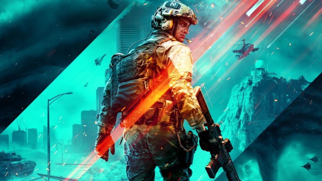 Battlefield 6 vend déjà du rêve aux joueurs déçus du dernier jeu