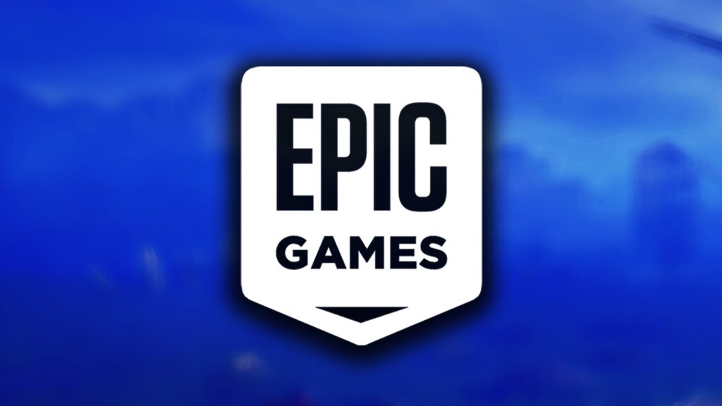 Epic Games Store : un très bon jeu gratuit et un énorme cadeau dispos