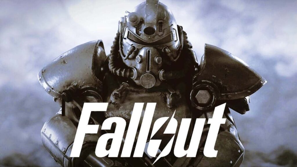 Fallout : ce jeu culte aurait pu être totalement différent