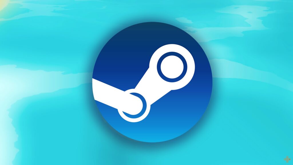 Steam vous offre un jeu gratuit, mais faites très vite pour le récupérer !