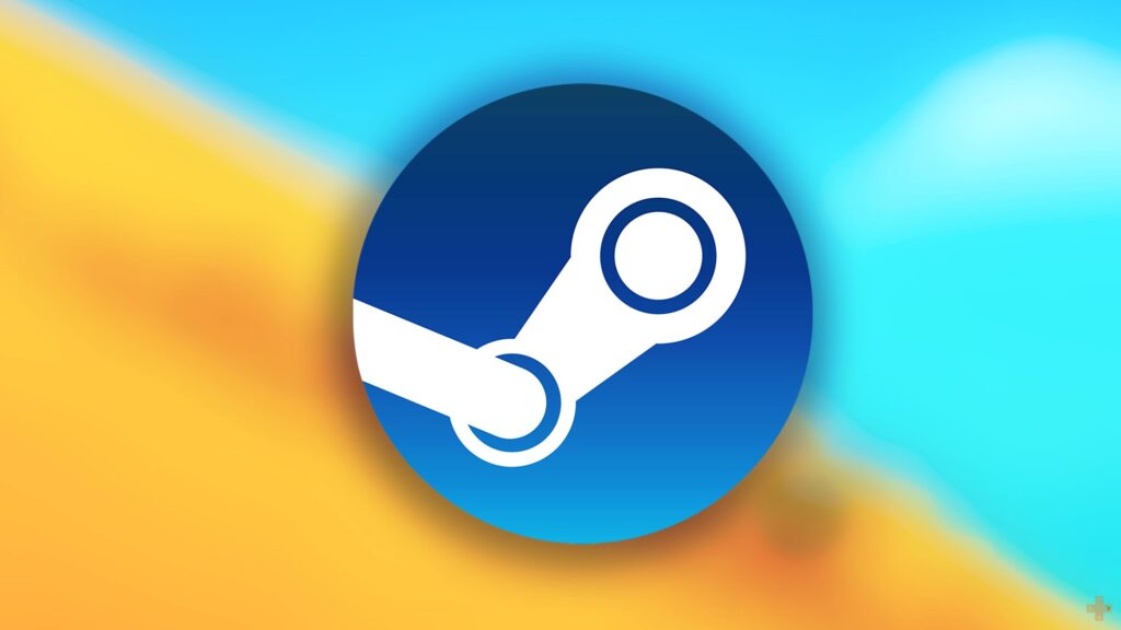 Steam : un nouveau jeu gratuit à garder à vie, profitez-en vite !