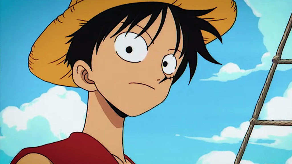 One Piece annonce une nouvelle série, elle va surprendre tout le monde