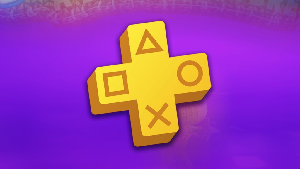 PS Plus Extra : les sorties d