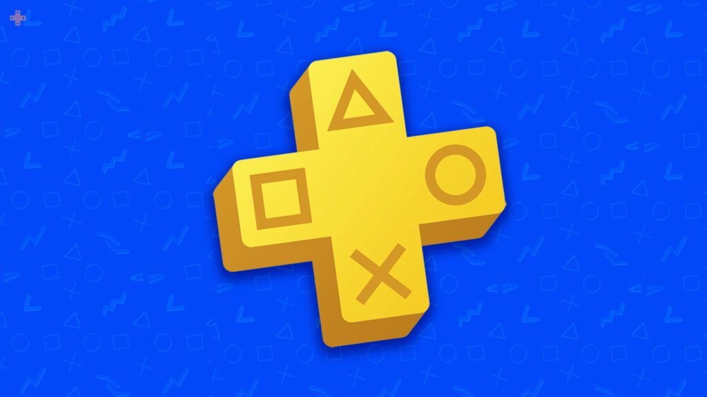 PS Plus : de grosses promos pour les abonnés, jusqu