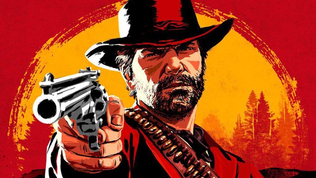 Red Dead Redemption 2 vous offre encore plein de contenus gratuits en mars 2025