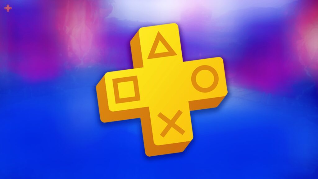 PS Plus Extra : les sorties d