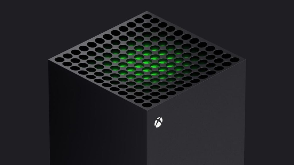 Xbox prévoirait bien un changement radical pour sa future console
