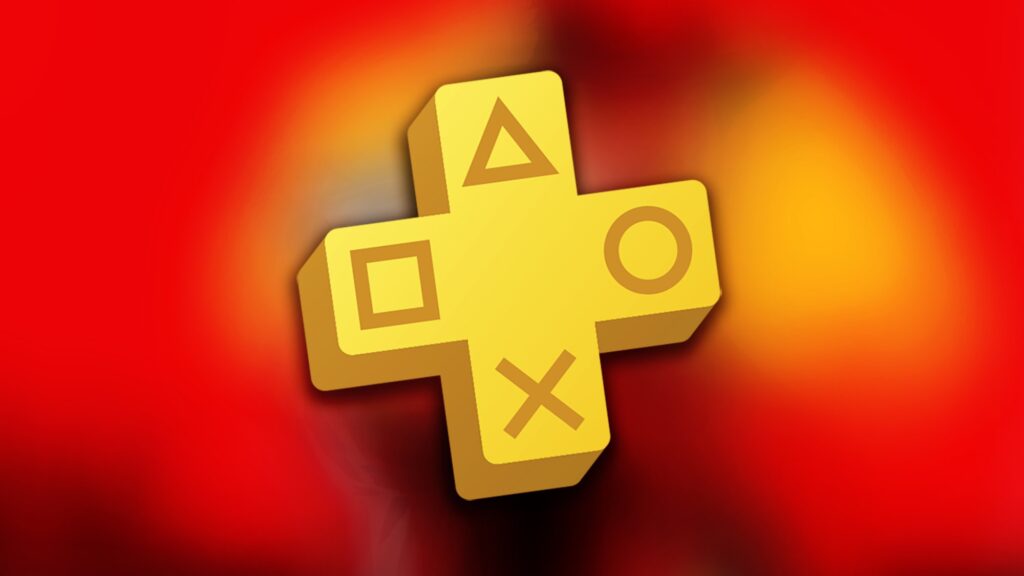 PS Plus : des contenus offerts pour l