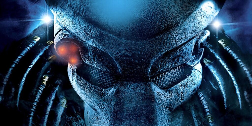 Predator : le prochain film pourrait diviser les fans Predator : le prochain film risque de vraiment diviser les fans